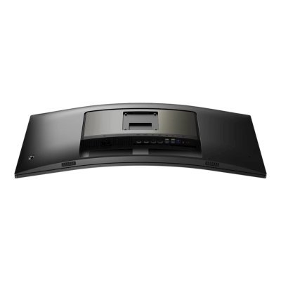 Philips 34M1C5500VA