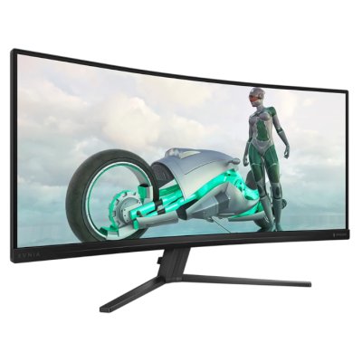 Philips 34M2C3500L/00