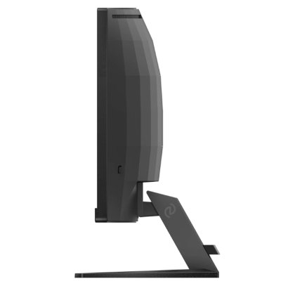монитор Philips 34M2C3500L/00