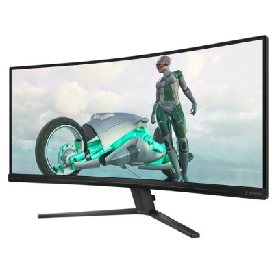 Philips 34M2C3500L/00