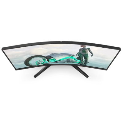монитор Philips 34M2C3500L/00