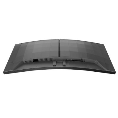 Philips 34M2C3500L/00