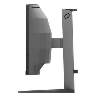 монитор Philips 34M2C6500