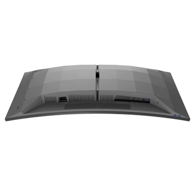 Philips 34M2C6500