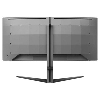 монитор Philips 34M2C6500