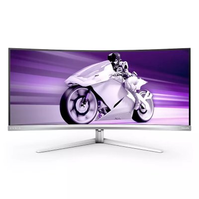 монитор Philips 34M2C7600MV