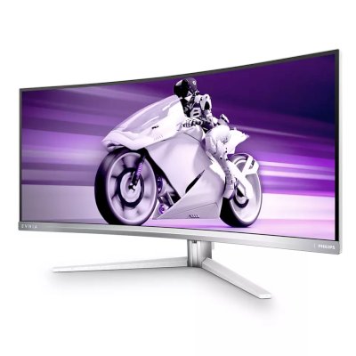 монитор Philips 34M2C7600MV