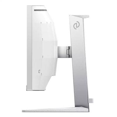 монитор Philips 34M2C7600MV