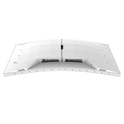 Philips 34M2C7600MV