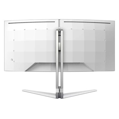 монитор Philips 34M2C7600MV