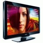 Philips 37PFL5405H 60