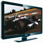 телевизор Philips 37PFL5604H 60