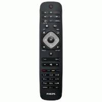 Philips 39PFL3208T 60