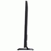 телевизор Philips 39PFL4208T 60