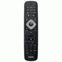 телевизор Philips 39PFL4208T 60