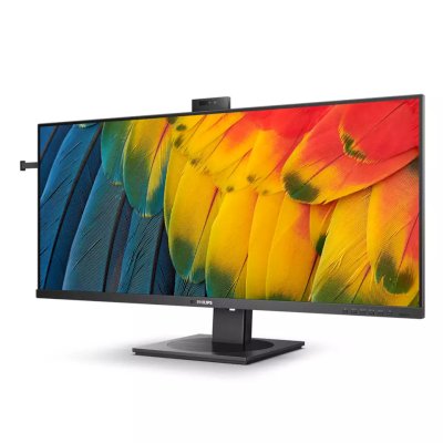 монитор Philips 40B1U5601H