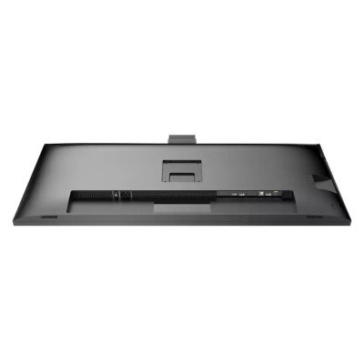 монитор Philips 40B1U5601H