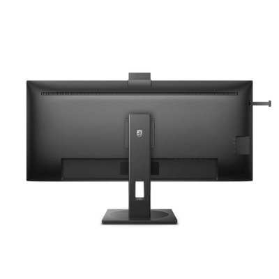 Philips 40B1U5601H