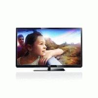 телевизор Philips 40PFL3107H 60