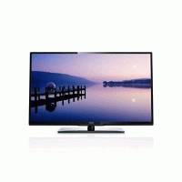 телевизор Philips 40PFL3108T 60