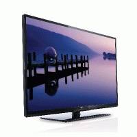 телевизор Philips 40PFL3108T 60