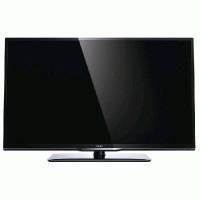 телевизор Philips 40PFL3208T 60