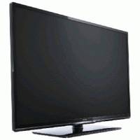 Philips 40PFL3208T 60