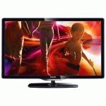 телевизор Philips 40PFL5606H 60
