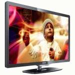 Philips 40PFL6606H 60