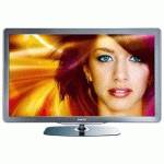 телевизор Philips 40PFL7605H 60