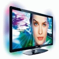 Philips 40PFL8605H 12