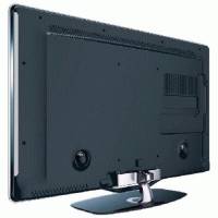 телевизор Philips 40PFL8605H 12