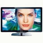 телевизор Philips 40PFL8605H 60