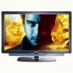 телевизор Philips 40PFL9705H 60