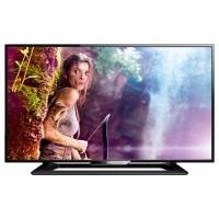 телевизор Philips 40PFT4009 60