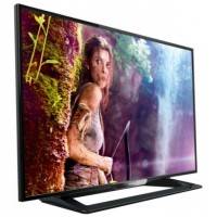 Philips 40PFT4009 60