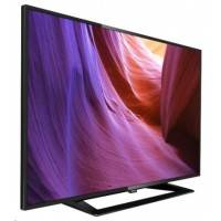 Philips 40PFT4100 60
