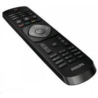 телевизор Philips 40PFT4100 60