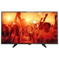 телевизор Philips 40PFT4101 60