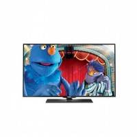 телевизор Philips 40PFT4309 60