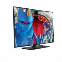 Philips 40PFT4309 60