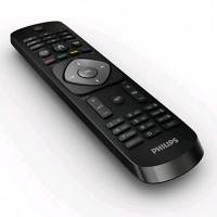 телевизор Philips 40PFT4309 60