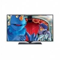 телевизор Philips 40PFT4509 60