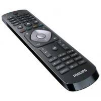 Philips 40PFT4509 60