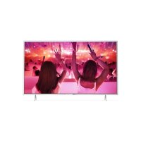 телевизор Philips 40PFT5501 60