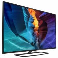 Philips 40PUT6400 60
