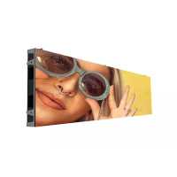 светодиодный дисплей Philips 41BDL7439L