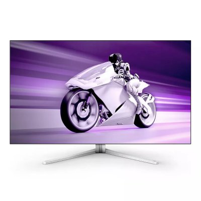 монитор Philips 42M2N8900