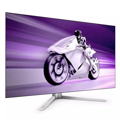 Philips 42M2N8900