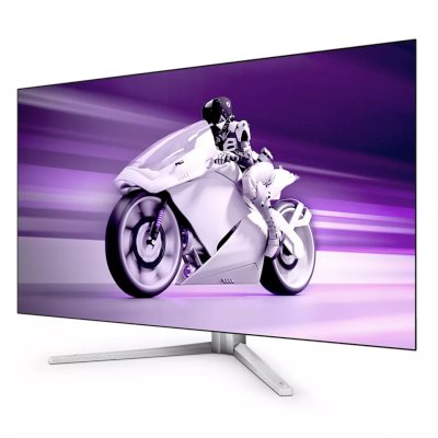 монитор Philips 42M2N8900